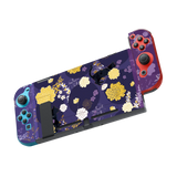 5322-nintendo-switch-switch-ultra-thin-clear-case-transparent
