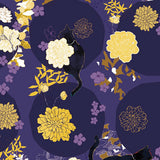 5322 Wine Violet