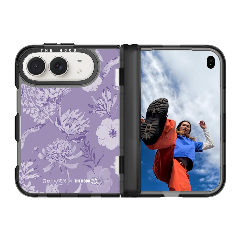 5323-iphone-duo-duoguard-hinge-cover-case-magsafe-compatible-transparent-black-2