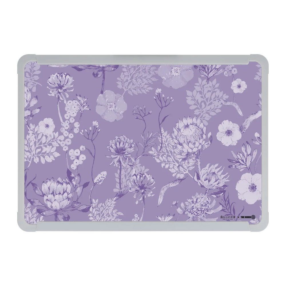 5323-macbook-air-13-3-inch-2018-2020-macshield-ultra-case-grey-2