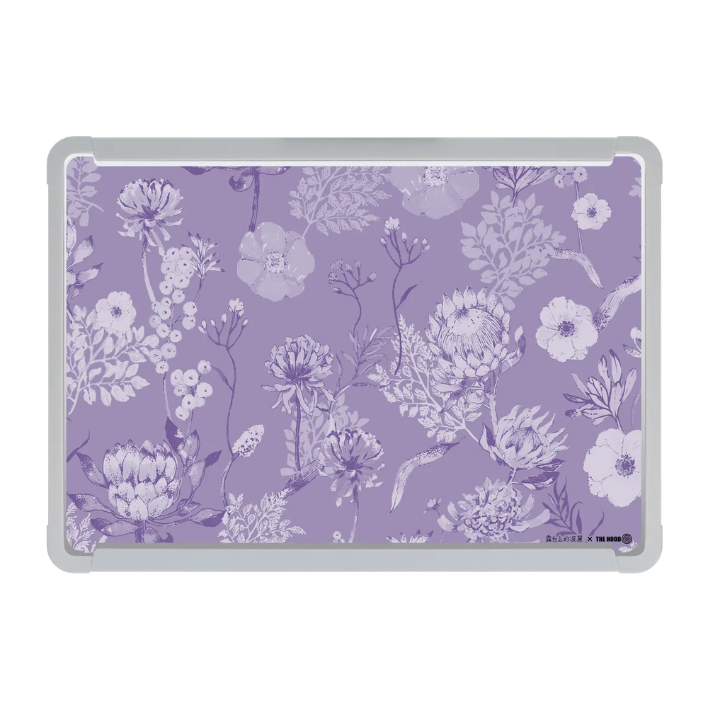 5323-macbook-air-13-6-inch-2022-macshield-ultra-case-grey-2