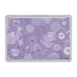 5323-macbook-air-13-6-inch-2022-macshield-ultra-case-grey-2