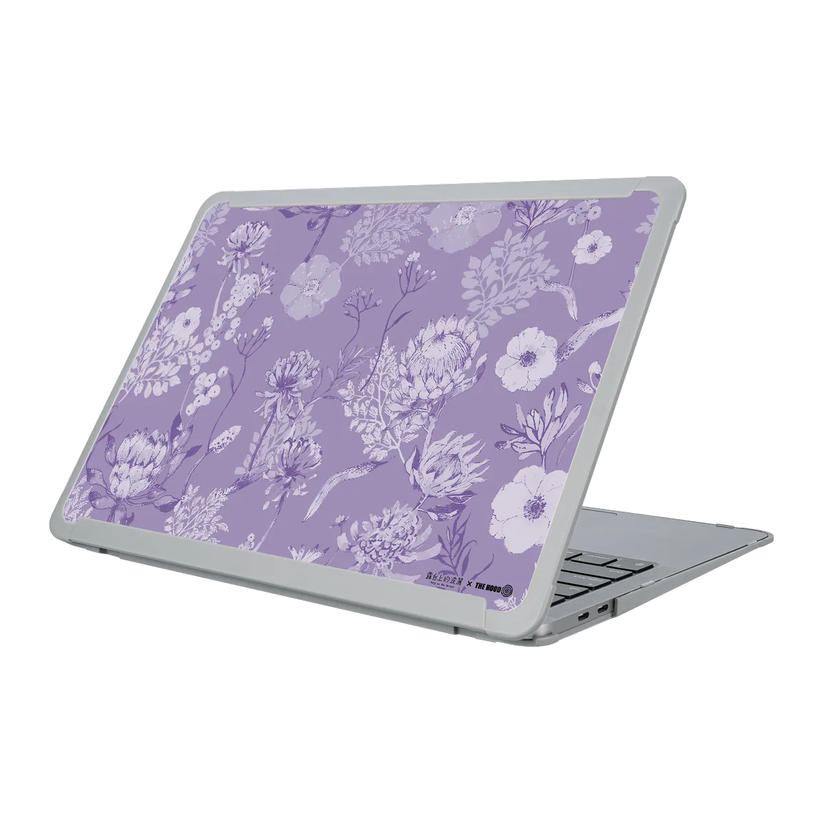 5323-macbook-air-13-6-inch-2022-macshield-ultra-case-grey
