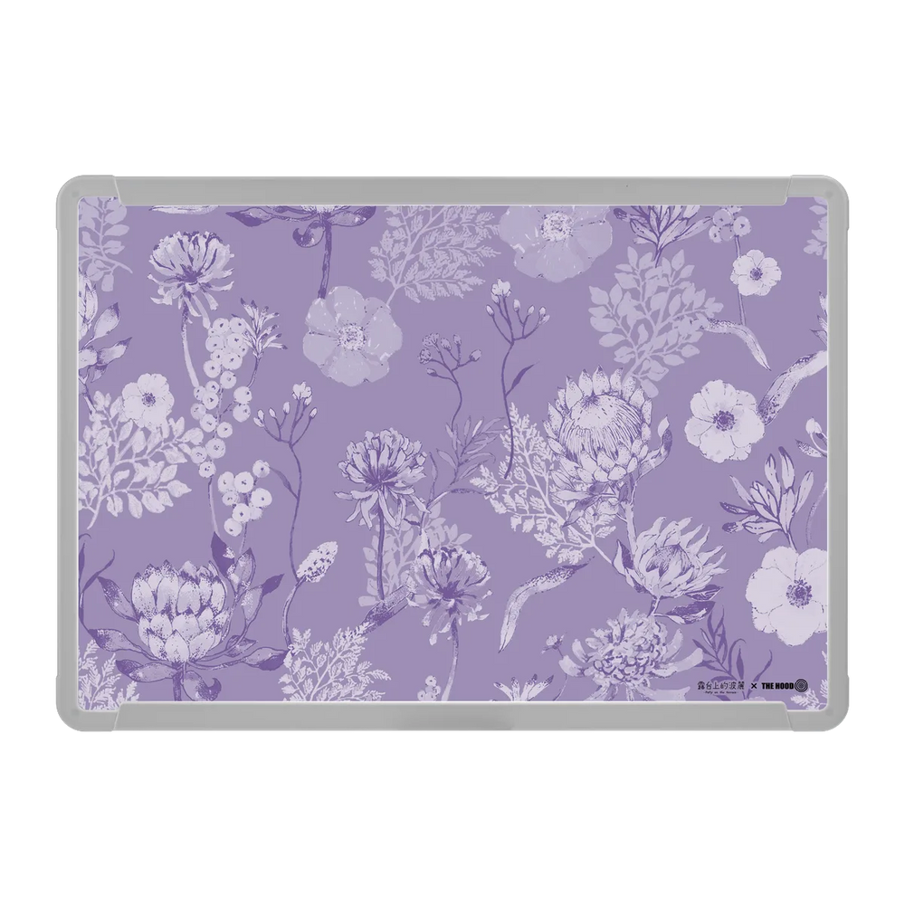 5323-macbook-air-15-3-inch-2022-macshield-ultra-case-grey-2