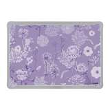 5323-macbook-air-15-3-inch-2022-macshield-ultra-case-grey-2