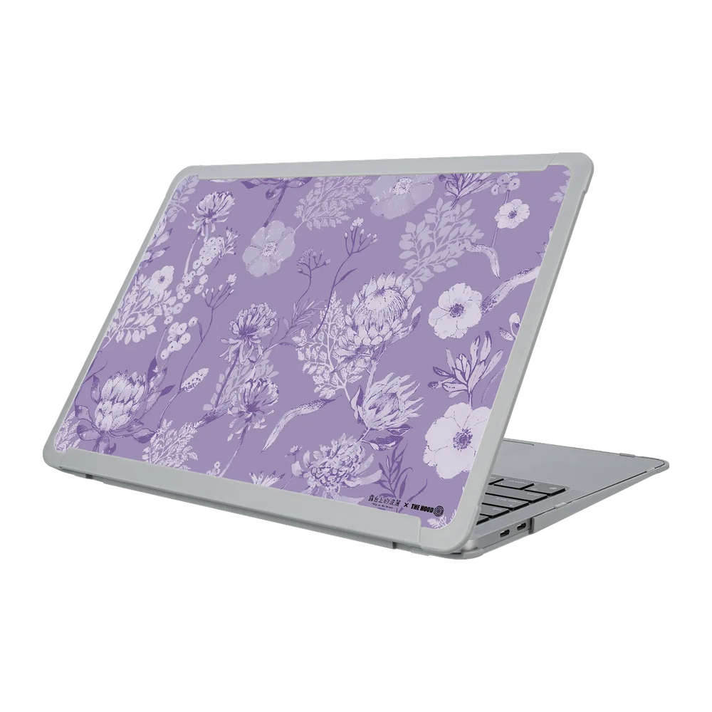 5323-macbook-pro-13-3-inch-2016-2020-macshield-ultra-case-grey