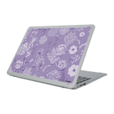5323-macbook-pro-13-3-inch-2016-2020-macshield-ultra-case-grey
