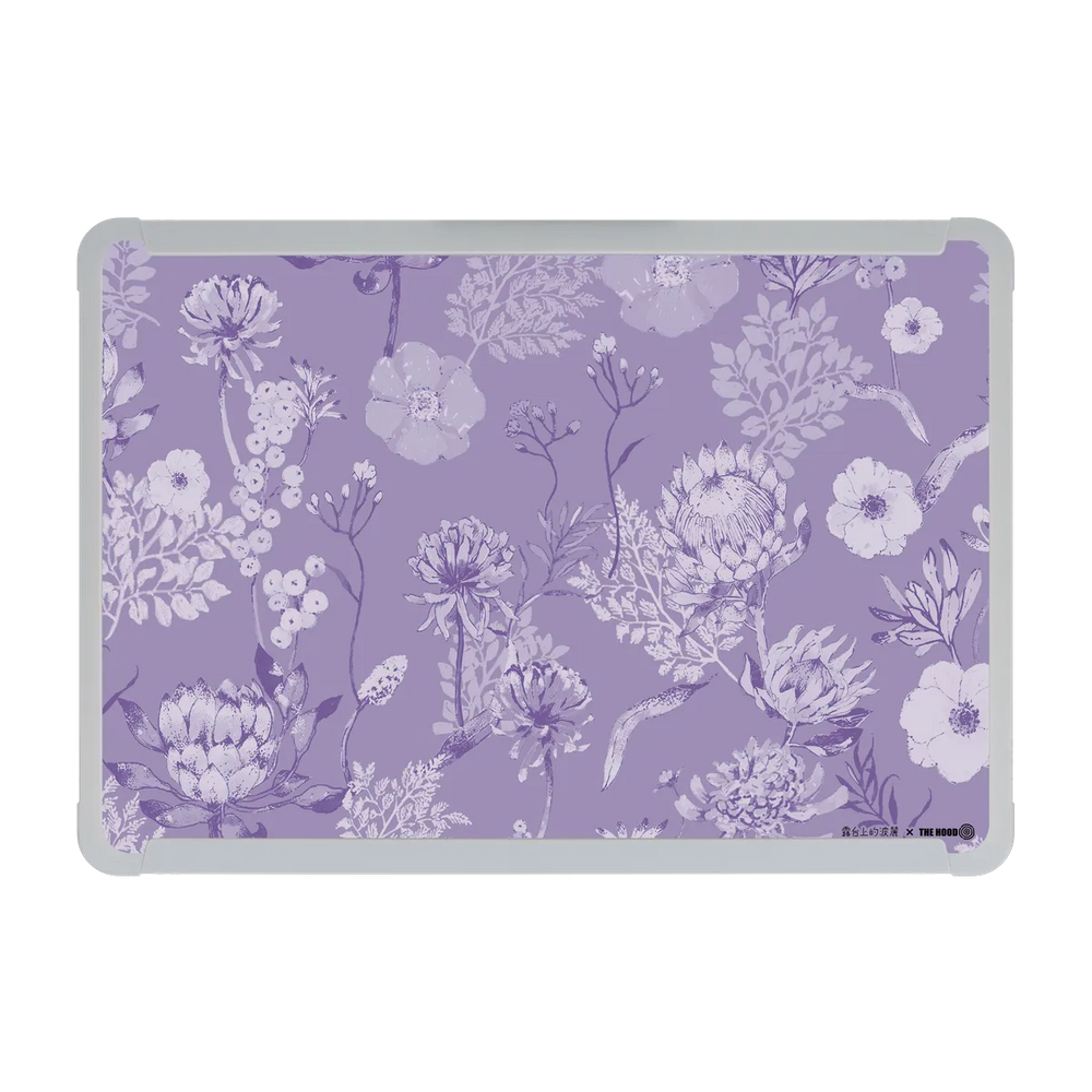 5323-macbook-pro-14-2-inch-2021-macshield-ultra-case-grey-2