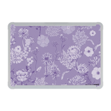 5323-macbook-pro-14-2-inch-2021-macshield-ultra-case-grey-2