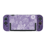 5323-nintendo-switch-2-switch-ultra-thin-clear-case-transparent-2