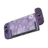 5323-nintendo-switch-2-switch-ultra-thin-clear-case-transparent