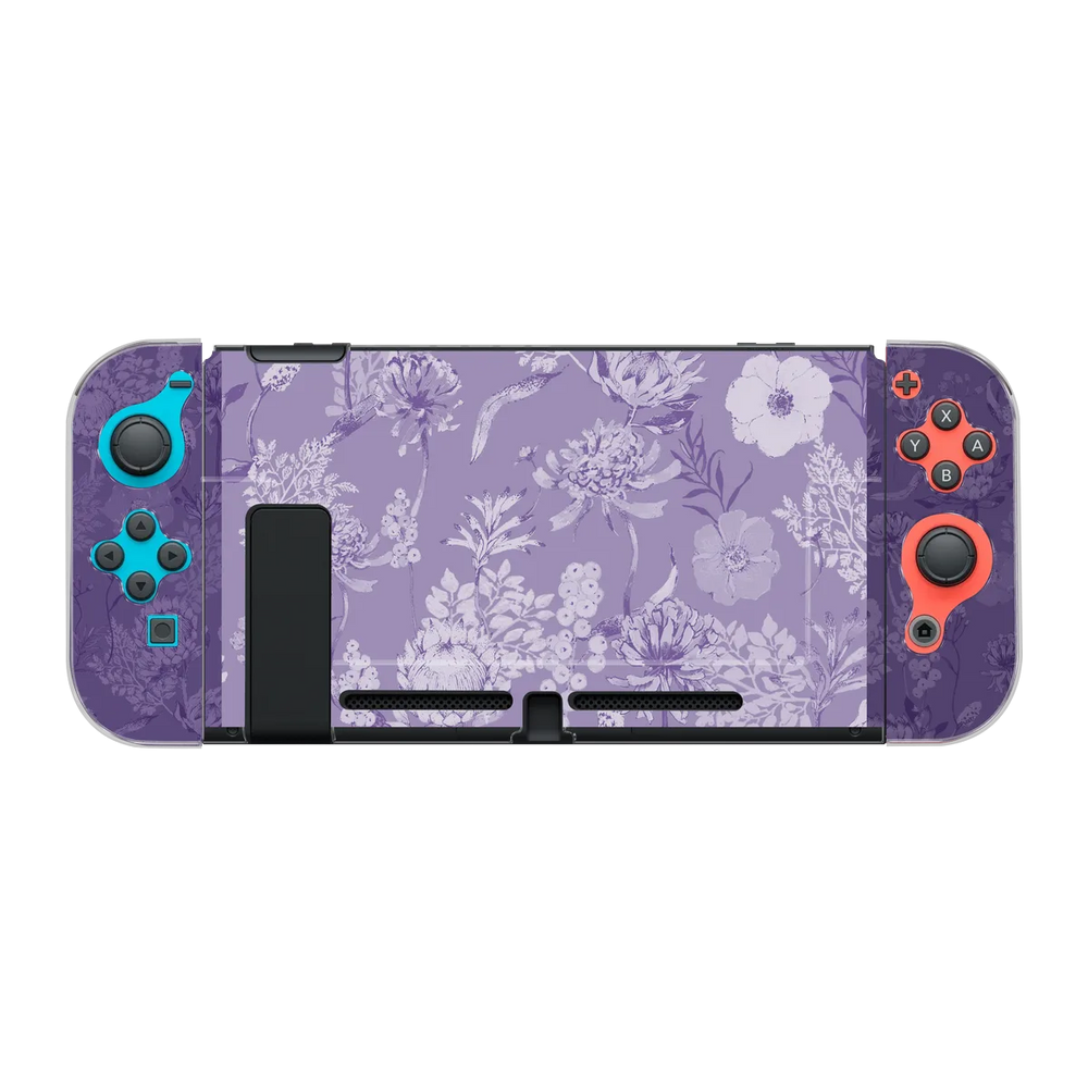 5323-nintendo-switch-switch-ultra-thin-clear-case-transparent-2