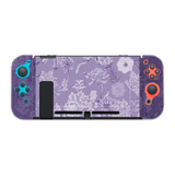 5323-nintendo-switch-switch-ultra-thin-clear-case-transparent-2