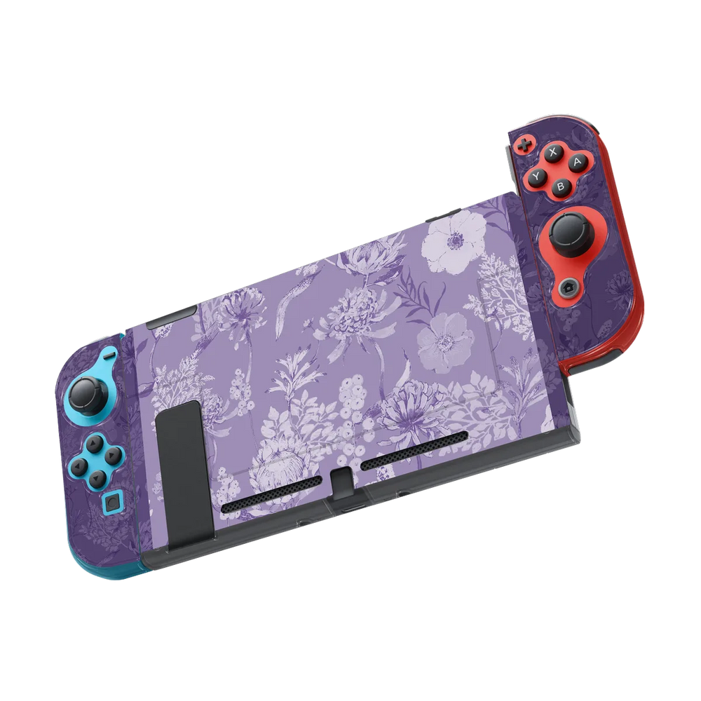5323-nintendo-switch-switch-ultra-thin-clear-case-transparent