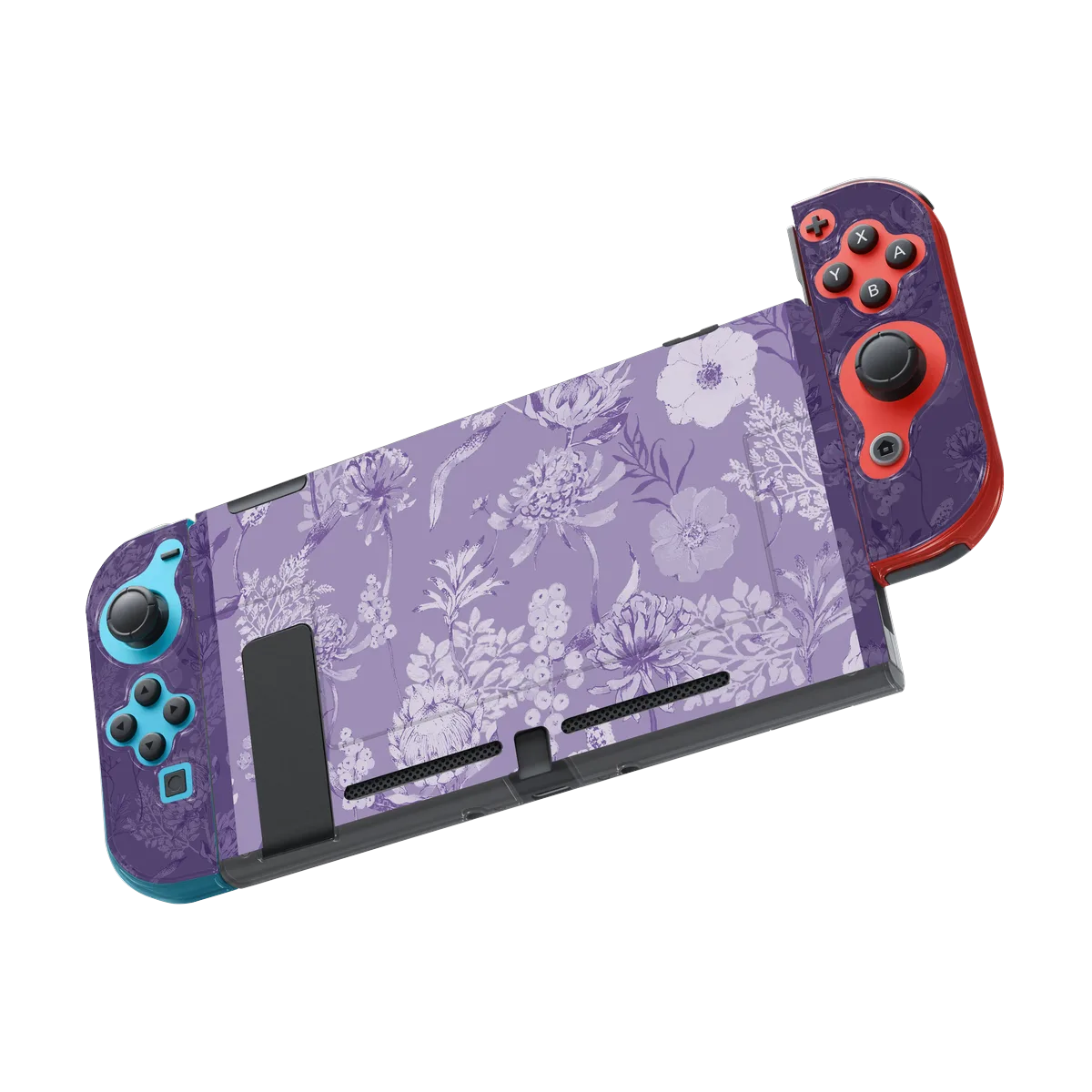 5323-nintendo-switch-switch-ultra-thin-clear-case-transparent