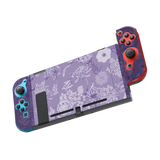 5323-nintendo-switch-switch-ultra-thin-clear-case-transparent