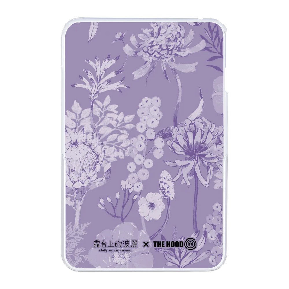 5323-ssb11pro-pb-white-2