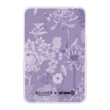 5323-ssb11pro-pb-white-2