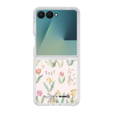 5324-galaxy-z-flip-7-clear-case-magnetic-transparent