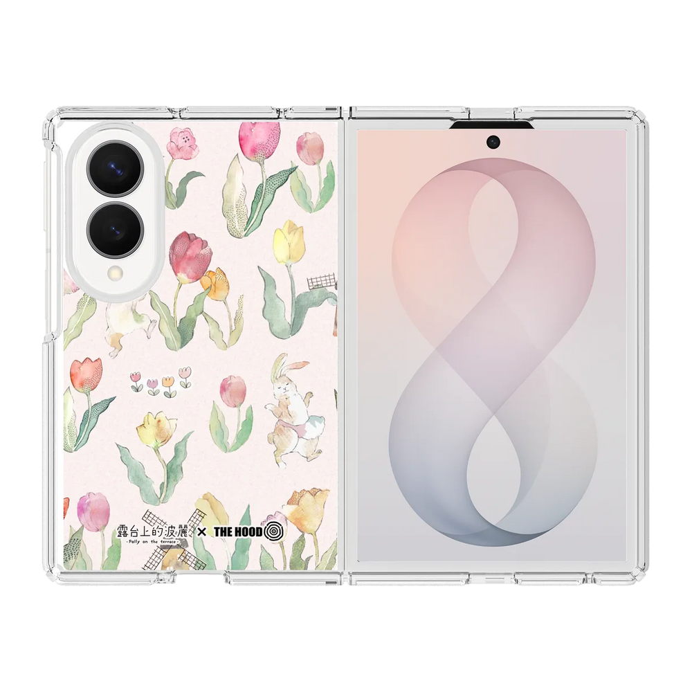 5324-galaxy-z-fold-8-clear-case-magnetic-transparent