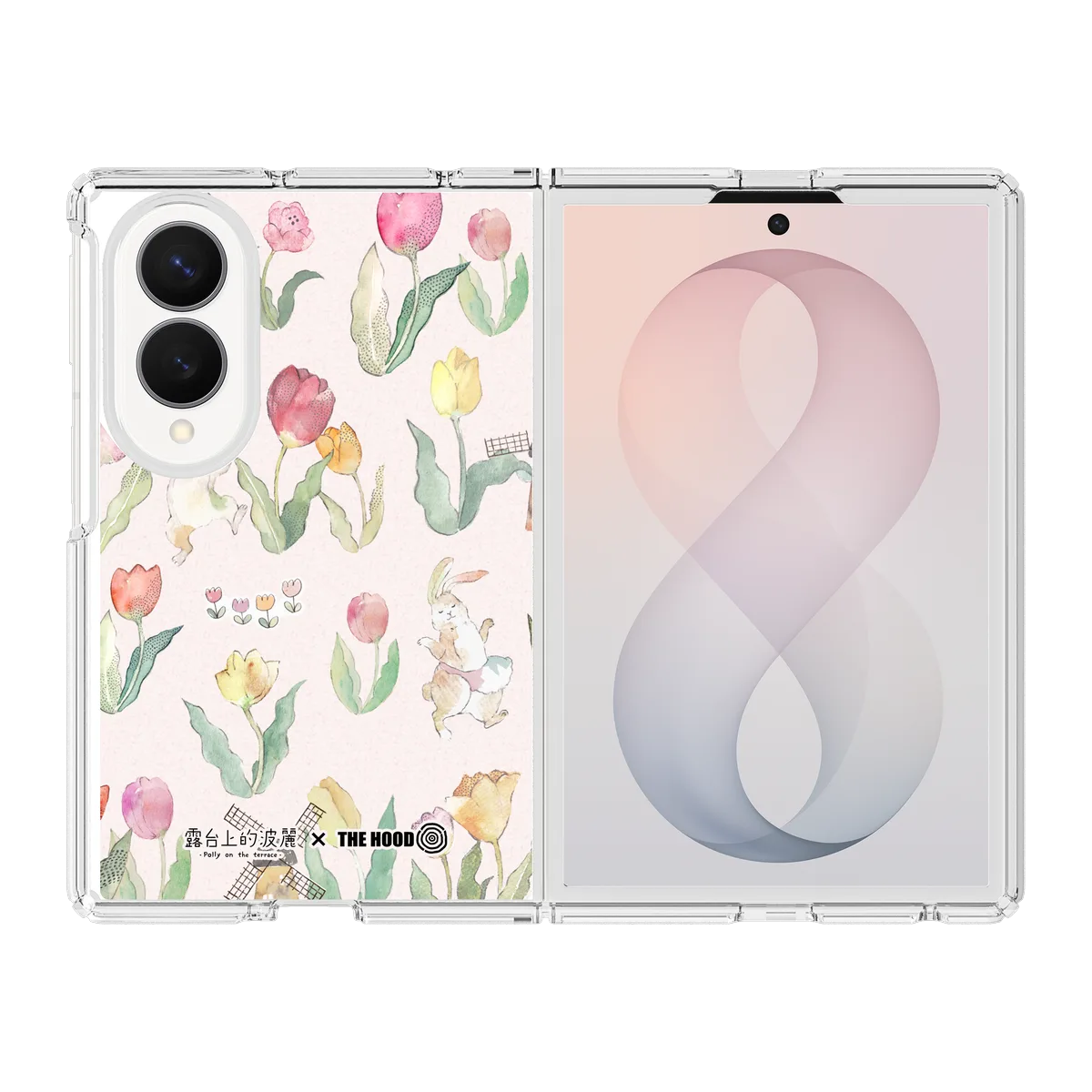5324-galaxy-z-fold-8-clear-case-magnetic-transparent