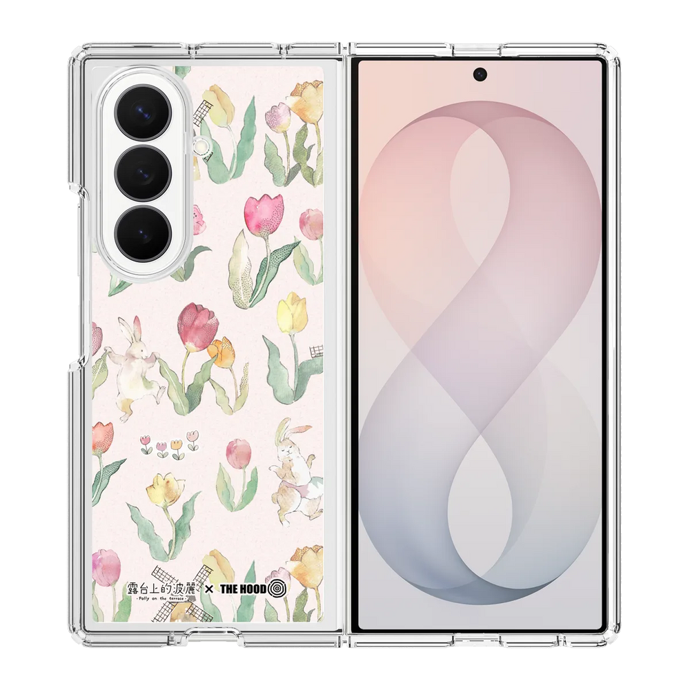 5324-galaxy-z-fold-8-ultra-clear-case-magnetic-transparent