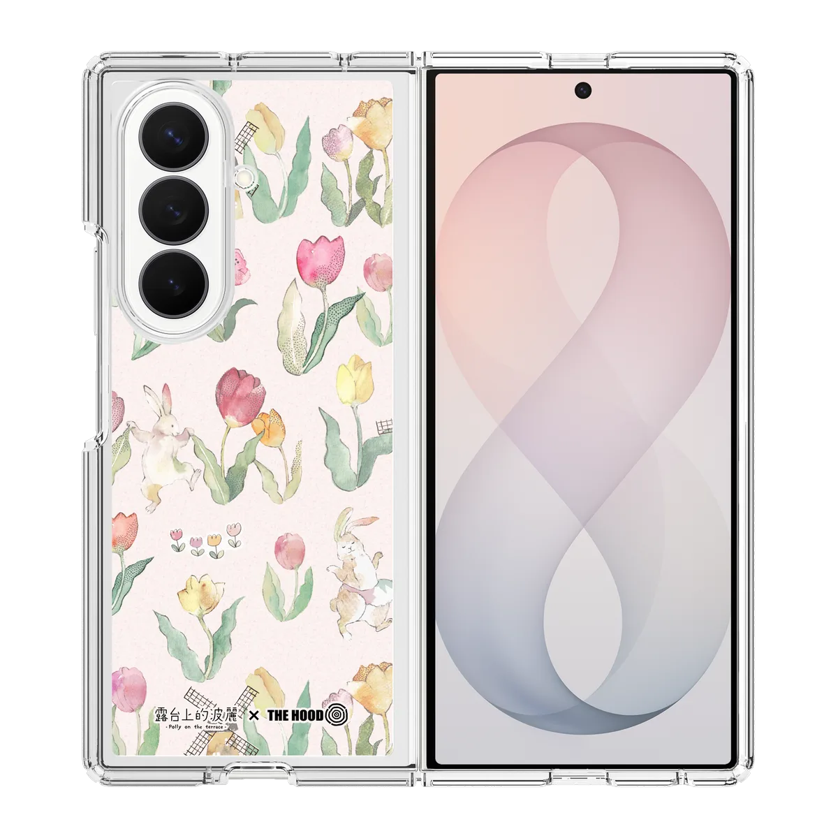 5324-galaxy-z-fold-8-ultra-clear-case-magnetic-transparent