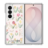 5324-galaxy-z-fold-8-ultra-clear-case-magnetic-transparent