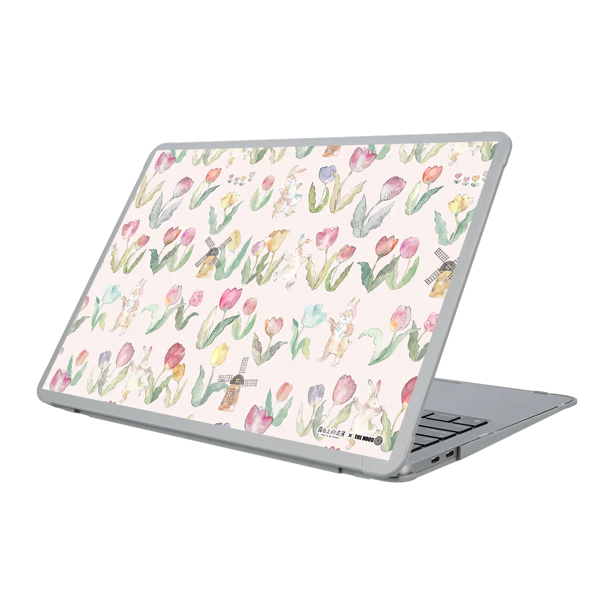 5324-macbook-air-13-3-inch-2018-2020-macshield-ultra-case-grey