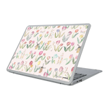 5324-macbook-air-13-3-inch-2018-2020-macshield-ultra-case-grey