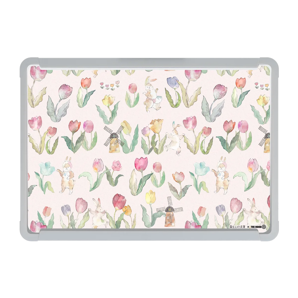 5324-macbook-air-13-6-inch-2022-macshield-ultra-case-grey-2