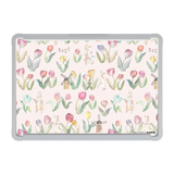 5324-macbook-air-13-6-inch-2022-macshield-ultra-case-grey-2