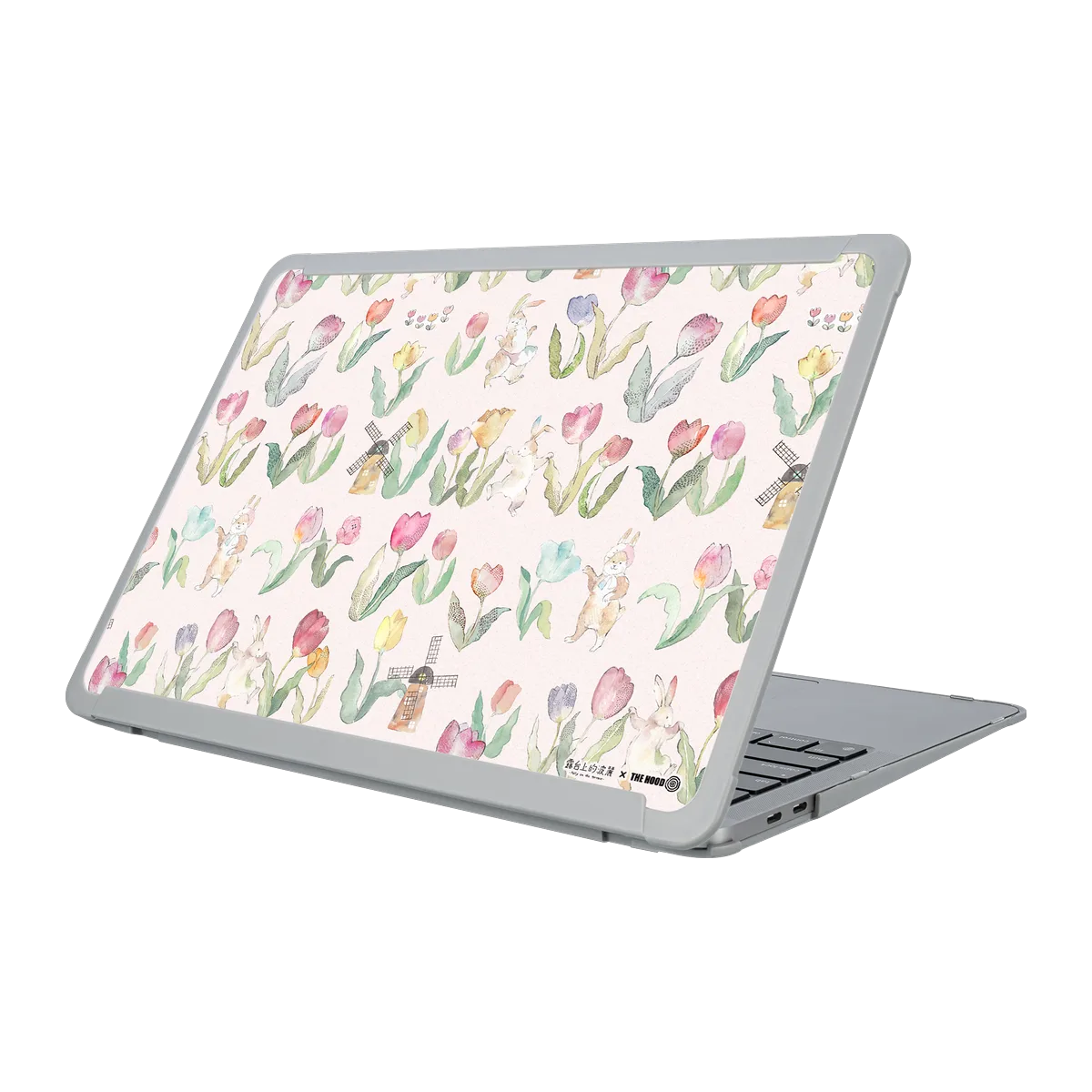 5324-macbook-air-13-6-inch-2022-macshield-ultra-case-grey