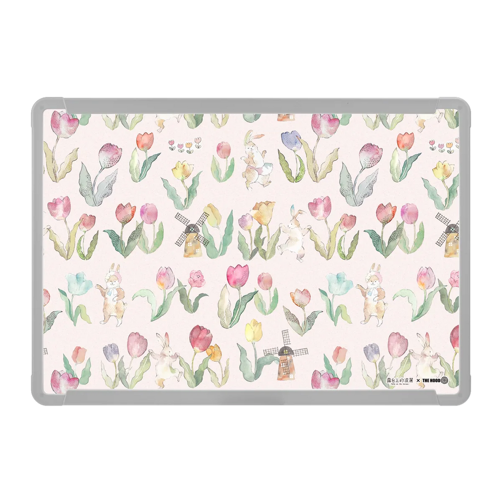 5324-macbook-air-15-3-inch-2022-macshield-ultra-case-grey-2