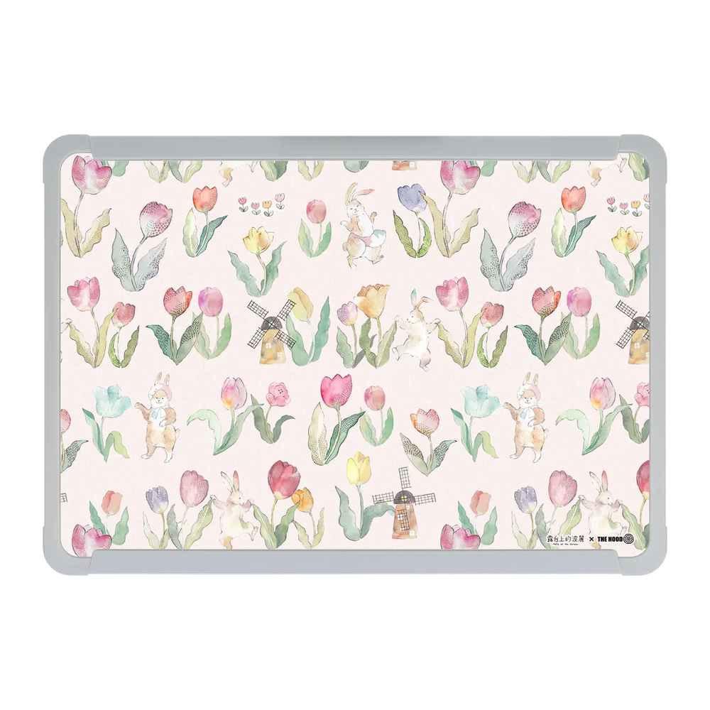 5324-macbook-pro-13-3-inch-2016-2020-macshield-ultra-case-grey-2