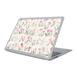 5324-macbook-pro-13-3-inch-2016-2020-macshield-ultra-case-grey