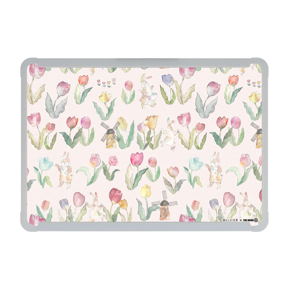 5324-macbook-pro-14-2-inch-2021-macshield-ultra-case-grey-2