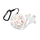 5324-multi-fast-charging-cable-white
