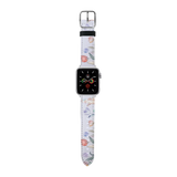 5325-apple-watch-38-41mm-leather-band-silver-2