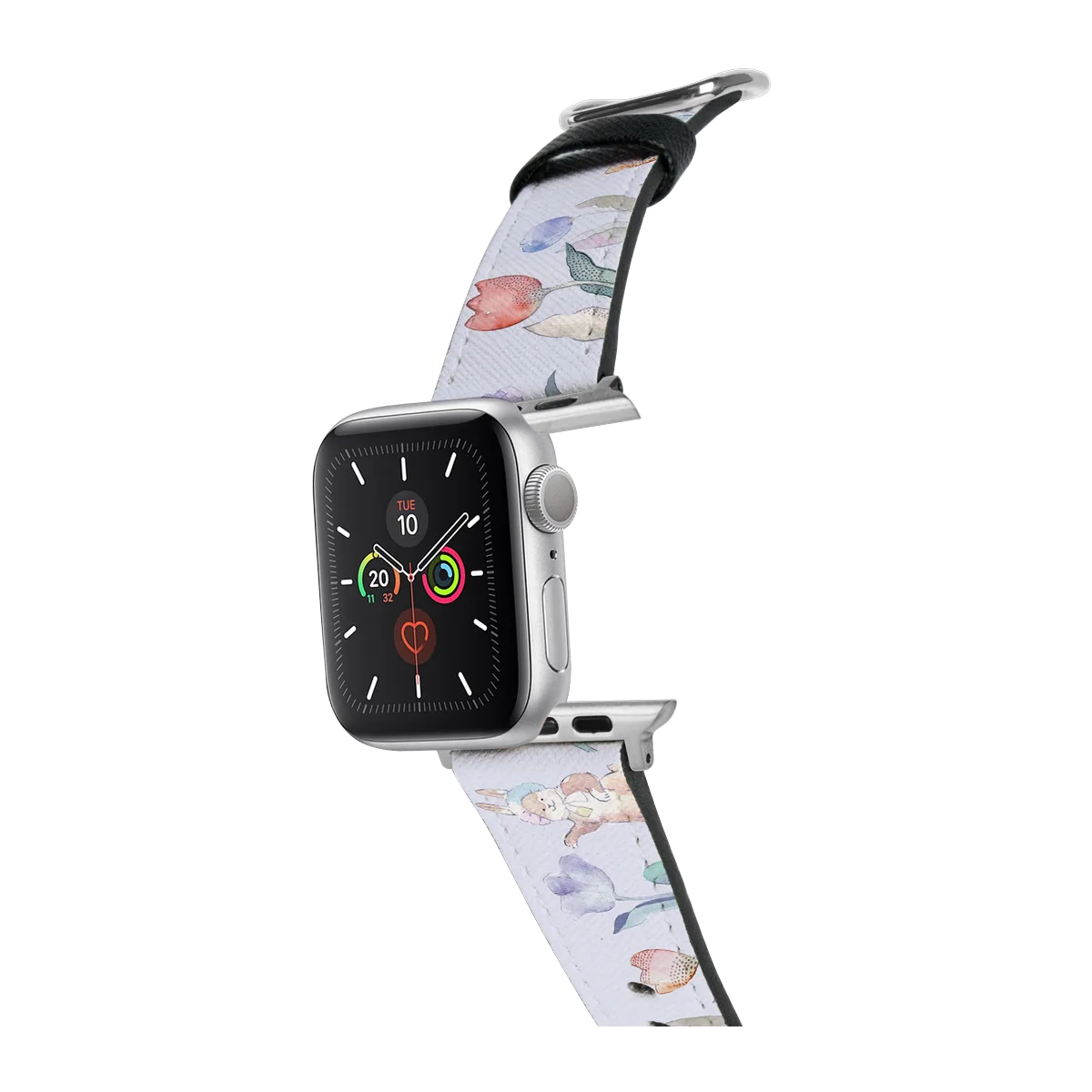 5325-apple-watch-38-41mm-leather-band-silver