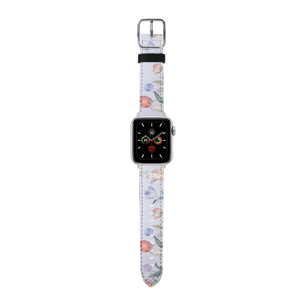 5325-apple-watch-42-45mm-leather-band-silver-2