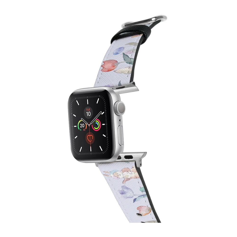 5325-apple-watch-42-45mm-leather-band-silver