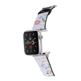5325-apple-watch-42-45mm-leather-band-silver