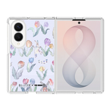 5325-galaxy-z-fold-8-clear-case-magnetic-transparent