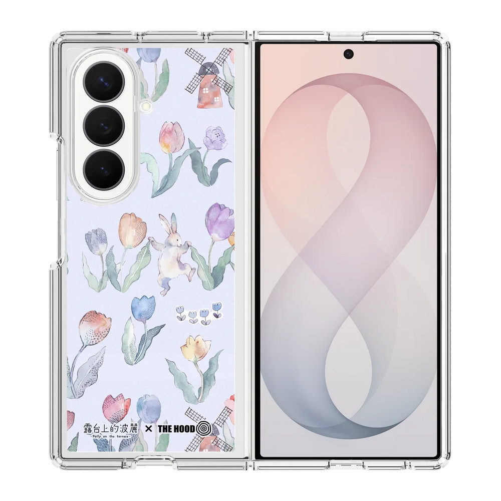 5325-galaxy-z-fold-8-ultra-clear-case-magnetic-transparent
