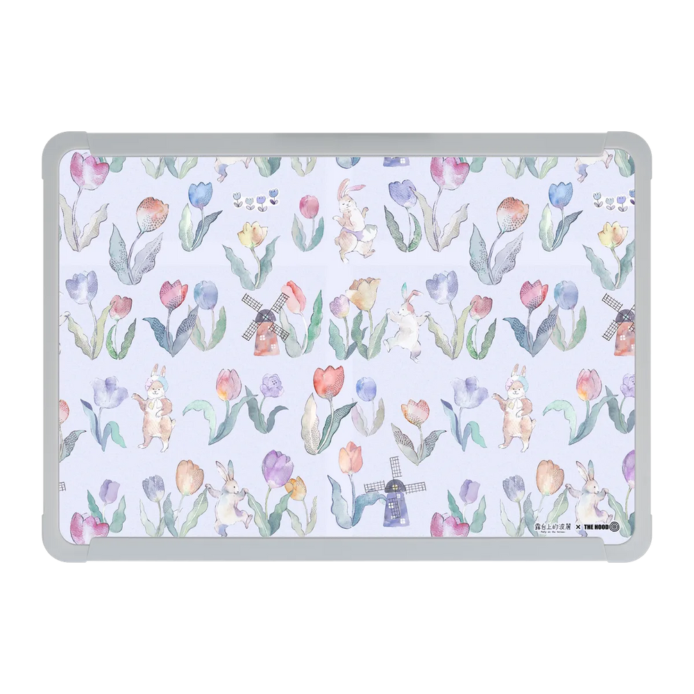 5325-macbook-air-13-3-inch-2018-2020-macshield-ultra-case-grey-2
