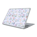 5325-macbook-air-13-3-inch-2018-2020-macshield-ultra-case-grey