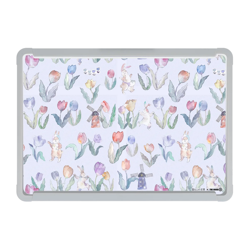 5325-macbook-air-13-6-inch-2022-macshield-ultra-case-grey-2