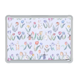 5325-macbook-air-13-6-inch-2022-macshield-ultra-case-grey-2