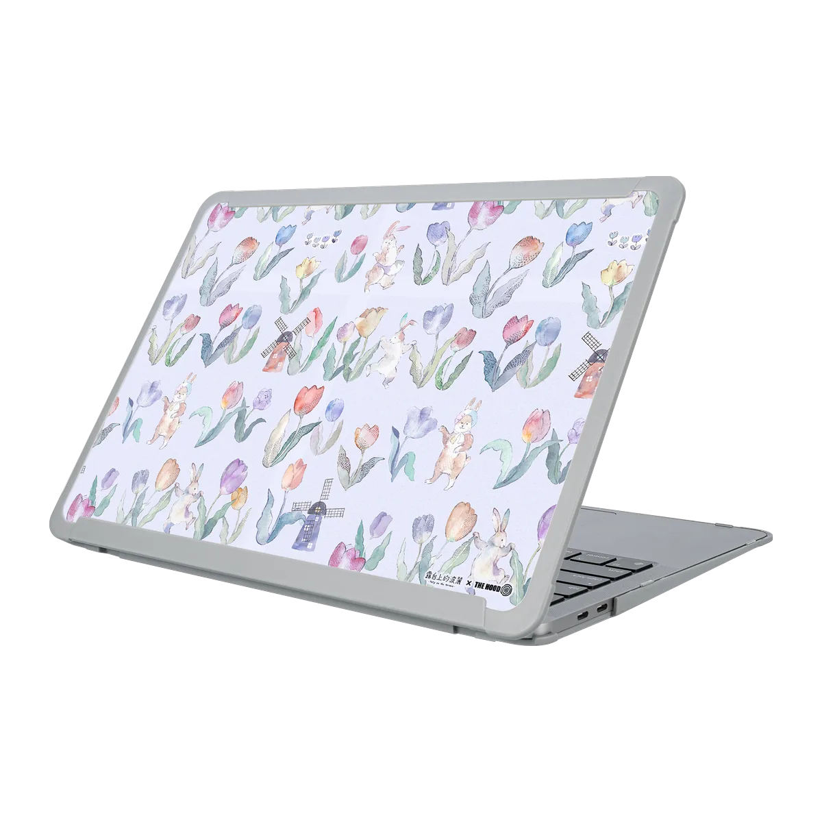 5325-macbook-air-13-6-inch-2022-macshield-ultra-case-grey